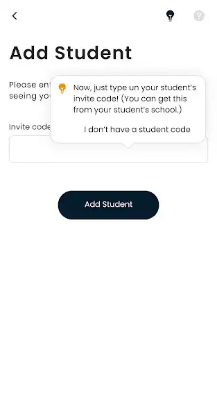 Play IntelliBoard as an online game IntelliBoard with UptoPlay