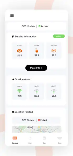 Play Intellicar Ace  and enjoy Intellicar Ace with UptoPlay
