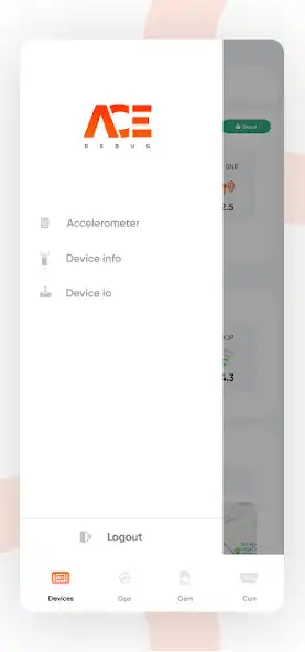 Play Intellicar Ace as an online game Intellicar Ace with UptoPlay