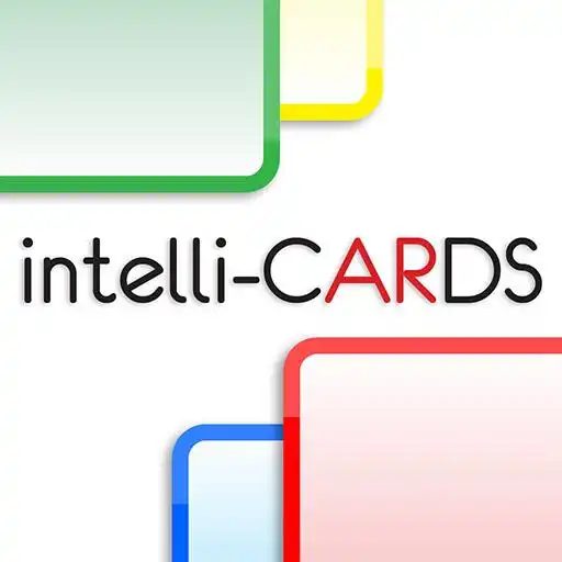 Free play online Intelli Cards APK Free play online Intelli Cards APK