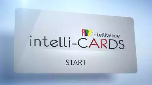 Play Intelli Cards