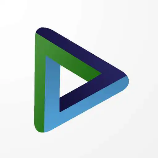 Play Intellicare Agora APK Play Intellicare Agora APK