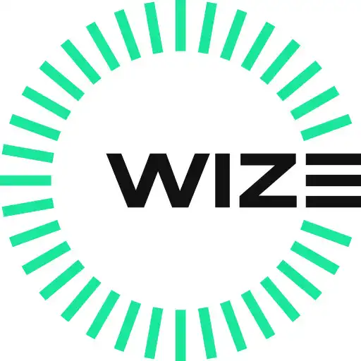 Play Intellicar Wize APK