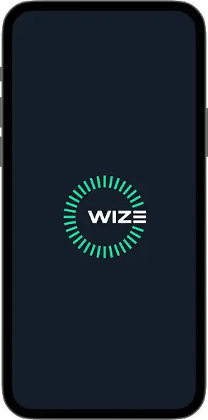 Play Intellicar Wize  and enjoy Intellicar Wize with UptoPlay