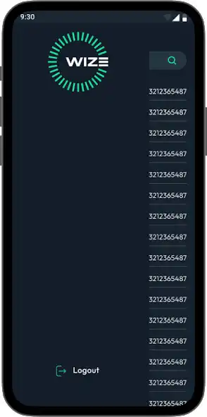 Play Intellicar Wize as an online game Intellicar Wize with UptoPlay