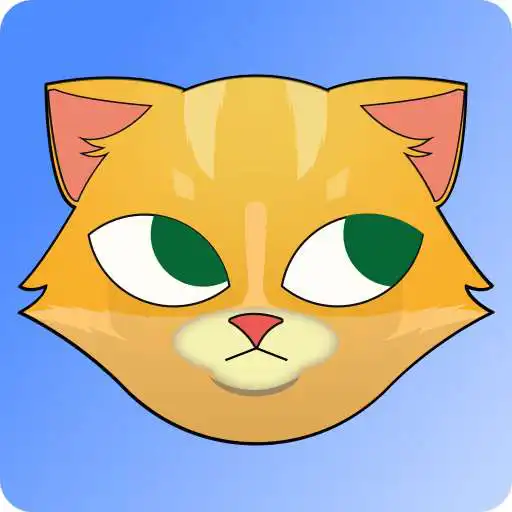 Play IntelliCats APK