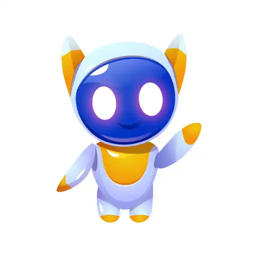 Play IntelliChat - Intelligent GPT4 APK