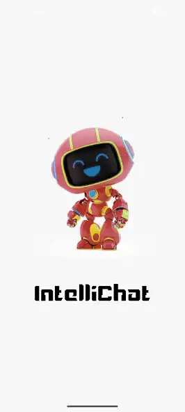 Play IntelliChat - Intelligent GPT4 and enjoy IntelliChat - Intelligent GPT4 with UptoPlay Play IntelliChat - Intelligent GPT4 and enjoy IntelliChat - Intelligent GPT4 with UptoPlay