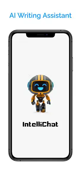 Play IntelliChat - Intelligent GPT4 as an online game online IntelliChat - Intelligent GPT4 with UptoPlay Play IntelliChat - Intelligent GPT4 as an online game IntelliChat - Intelligent GPT4 with UptoPlay