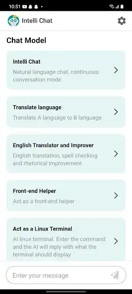 Play Intelli Chat and enjoy Intelli Chat with UptoPlay Play Intelli Chat and enjoy Intelli Chat with UptoPlay