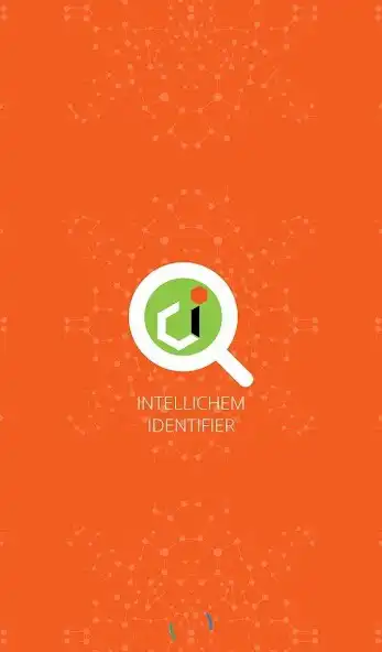 Play IntelliChem Identifier  and enjoy IntelliChem Identifier with UptoPlay