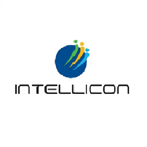Play Intellicon SFA APK Play Intellicon SFA APK