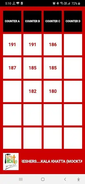 Play Intelli Display  and enjoy Intelli Display with UptoPlay