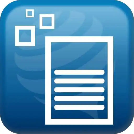 Play IntelliDocs V3 APK Play IntelliDocs V3 APK