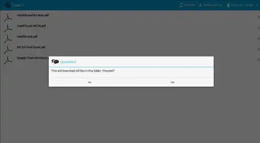 Play IntelliDocs V3 as an online game IntelliDocs V3 with UptoPlay