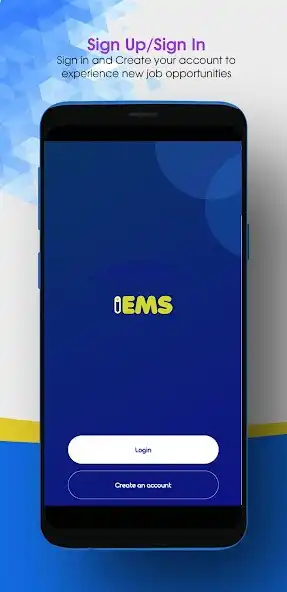 Play IntelliEMS  and enjoy IntelliEMS with UptoPlay