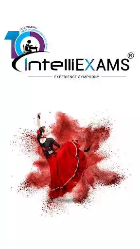 Play IntelliEXAMS