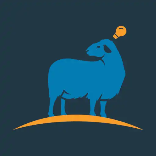 Play IntelliFarm™ APK