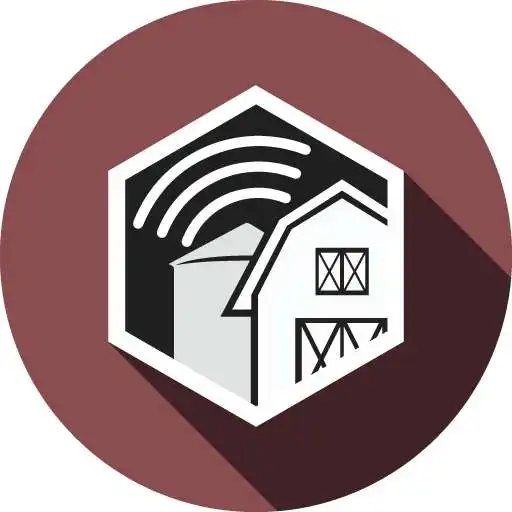Play IntelliFarms Bluetooth APK Play IntelliFarms Bluetooth APK