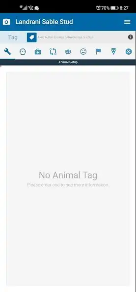 Play IntelliFarm™  and enjoy IntelliFarm™ with UptoPlay