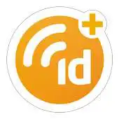 Free play online IntelliFinder ID Plus APK