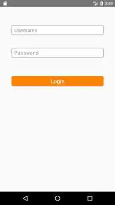 Play IntelliFinder ID Plus