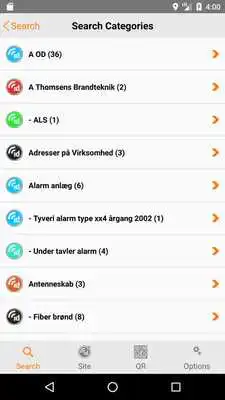 Play IntelliFinder ID Plus