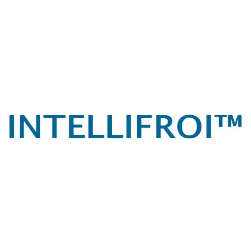 Play IntelliFROI/FNOL APK