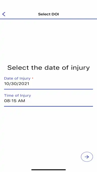 Play IntelliFROI/FNOL  and enjoy IntelliFROI/FNOL with UptoPlay