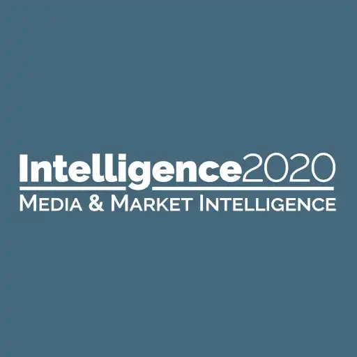 Play Intelligence2020 - WayPress - Rassegna Stampa APK