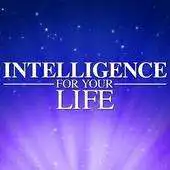 Free play online Intelligence For Your Life APK