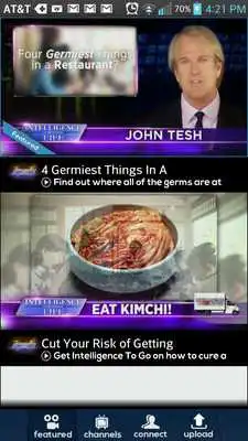 Play Intelligence For Your Life