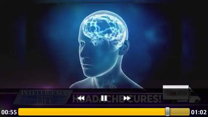 Play Intelligence For Your Life