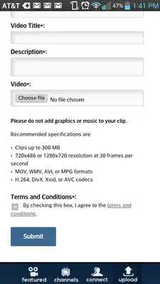 Play Intelligence For Your Life