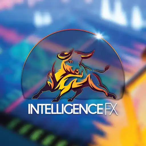 Play IntelligenceFx APK