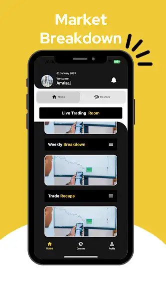 Play IntelligenceFx as an online game IntelligenceFx with UptoPlay