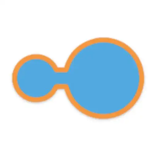 Play intelligence APK