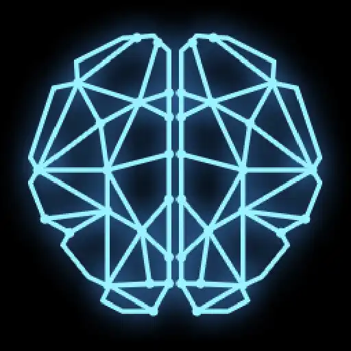 Play INTELLIGENCE: Idle APK Play INTELLIGENCE: Idle APK