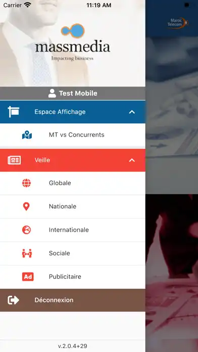 Play intelligence and enjoy intelligence with UptoPlay Play intelligence and enjoy intelligence with UptoPlay