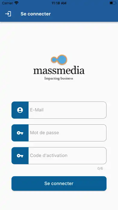 Play intelligence as an online game online intelligence with UptoPlay Play intelligence as an online game intelligence with UptoPlay