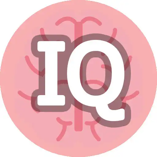 Play Intelligence Test Pro APK Play Intelligence Test Pro APK