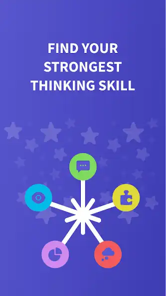 Play Intelligenius  and enjoy Intelligenius with UptoPlay