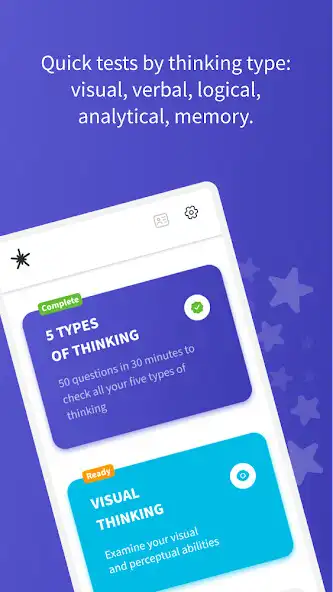 Play Intelligenius as an online game Intelligenius with UptoPlay