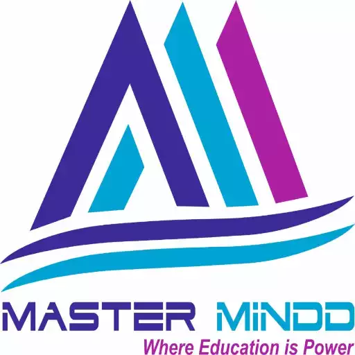 Play Intelligennt Forum APK Play Intelligennt Forum APK