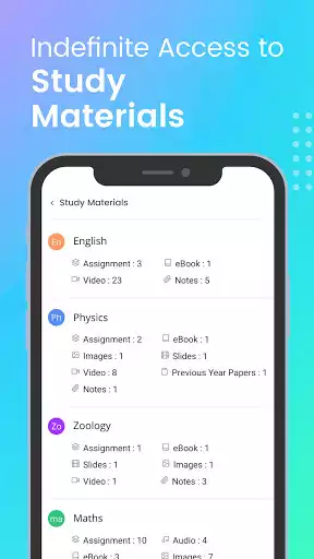 Play Intelligennt Forum as an online game Intelligennt Forum with UptoPlay