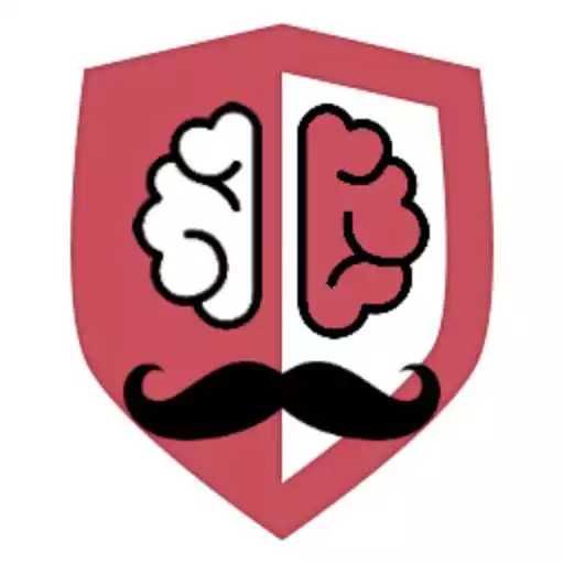 Free play online Intelligent Anti-Virus APK