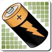 Free play online Intelligent Battery APK