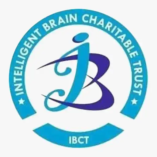 Play Intelligent brain APK Play Intelligent brain APK