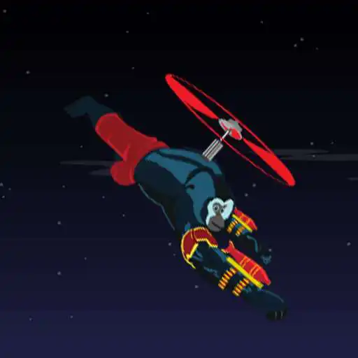 Play Intelligent Dancer APK