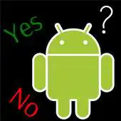 Free play online Intelligent Decision APK Free play online Intelligent Decision APK